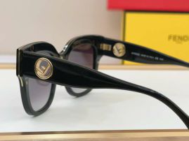 Picture of Fendi Sunglasses _SKUfw52349484fw